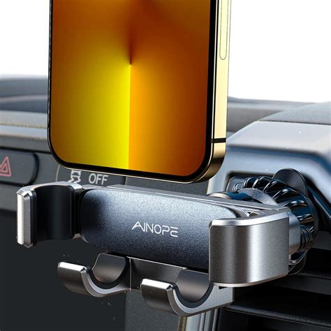 best games for iphone 15 pro max|Amazon.com: AINOPE Phone Mount for Car Vent .